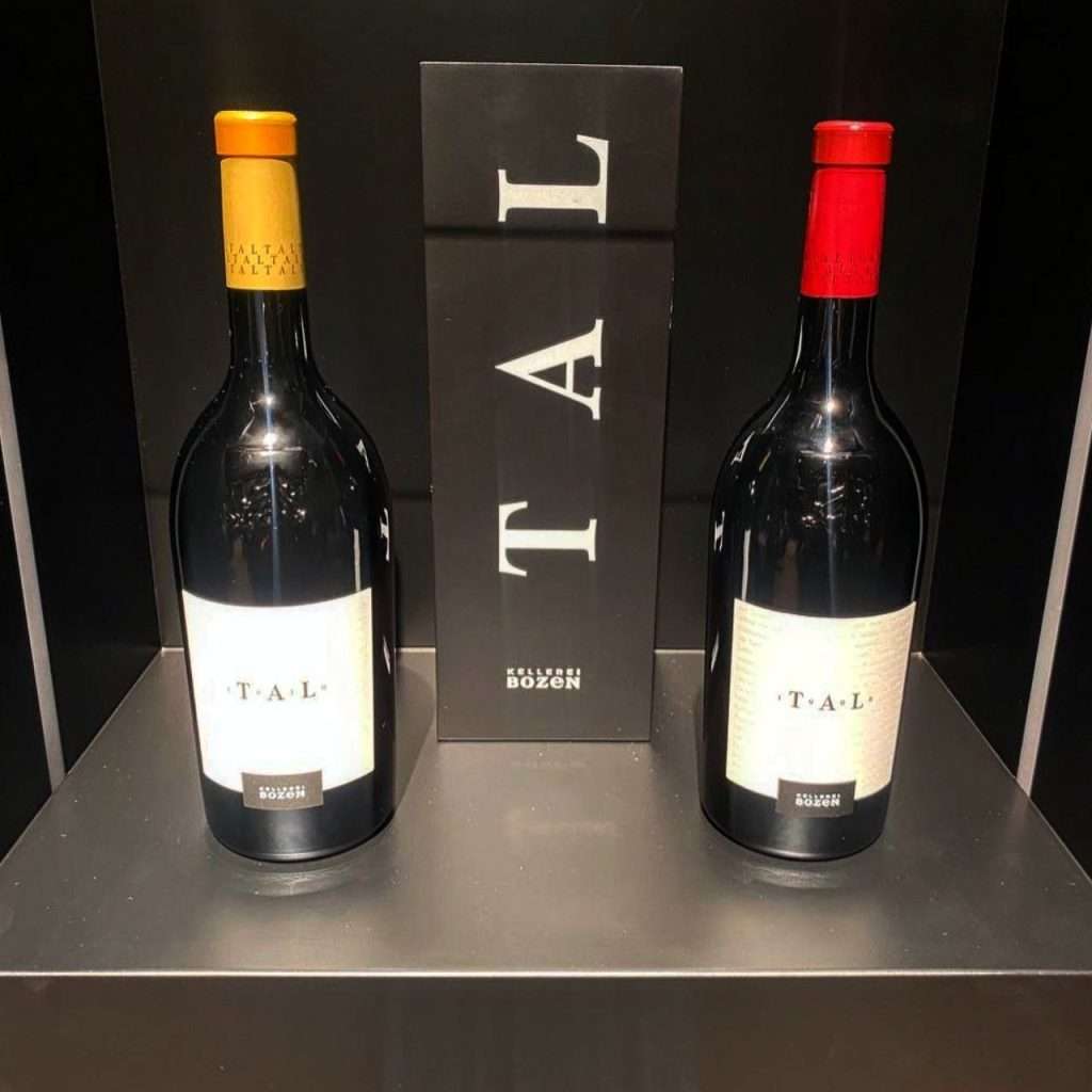 fonte FB PR Comunicare il vino
