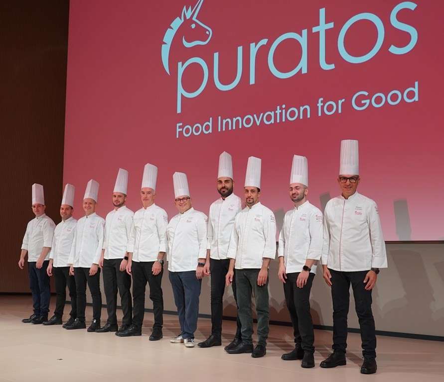 fonte ufficio stampa