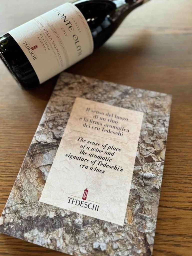 fonte ufficio stampa