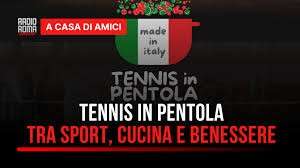 fonte ufficio stampa