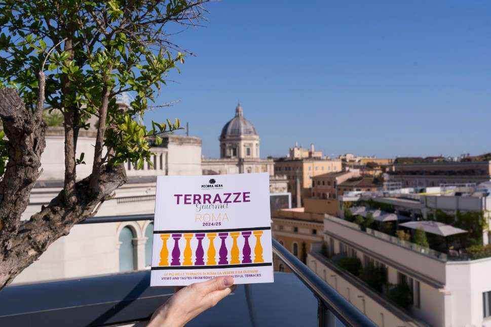 fonte ufficio stampa