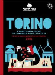 fonte ufficio stampa