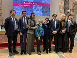 fonte Marte Comunicazione