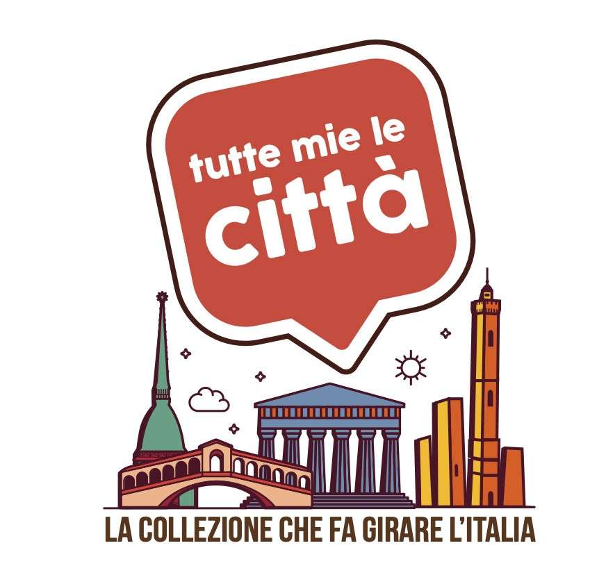 fonte ufficio stampa Echo
