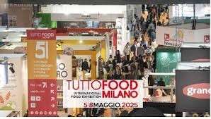 fnte TuttoFood