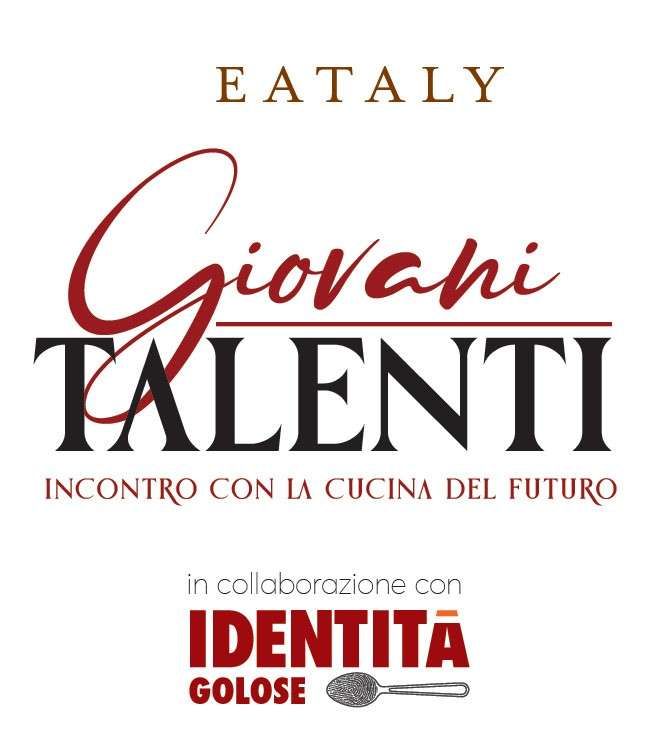 fonte ufficio stampa