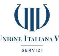 fonte ufficio stampa