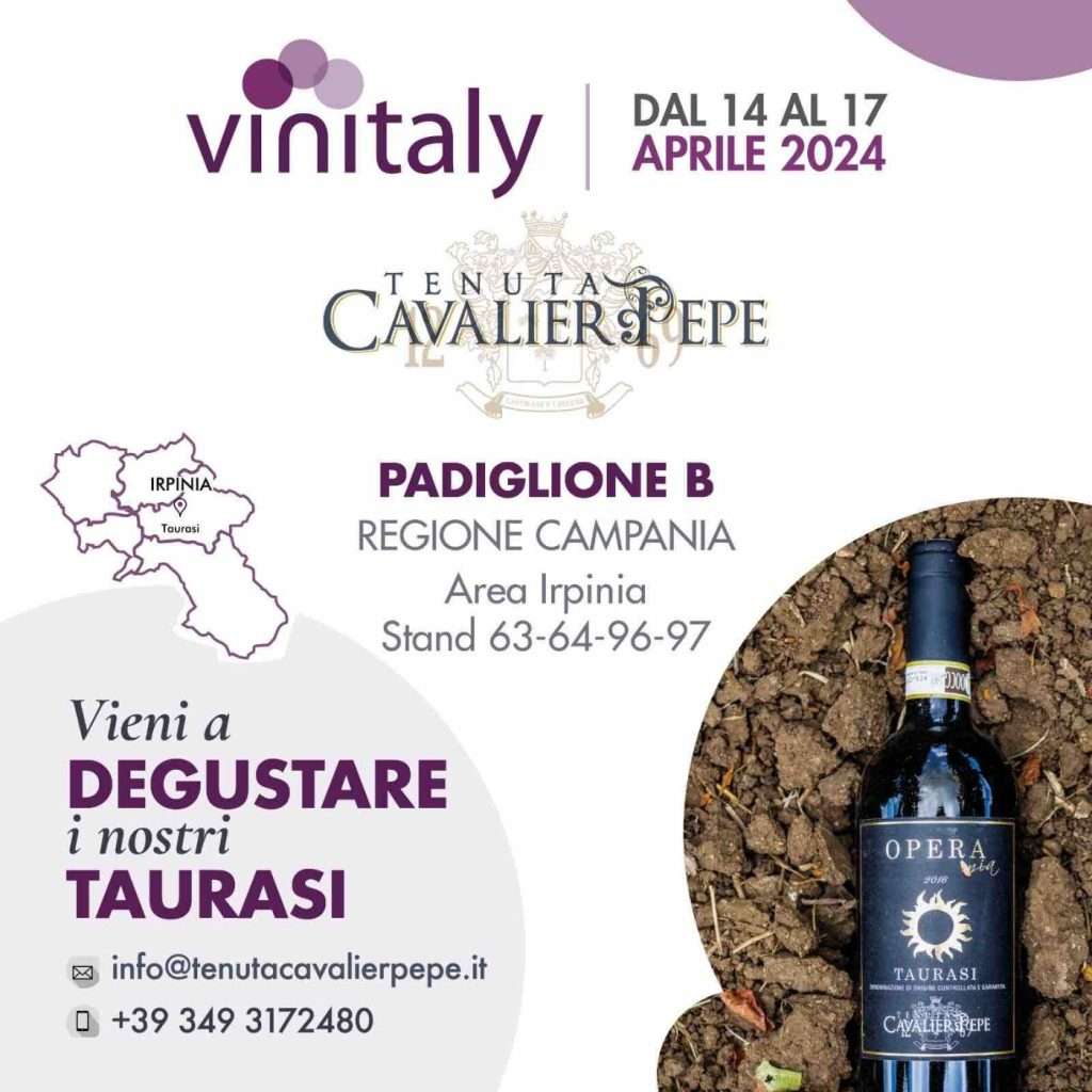 fonte ufficio stampa