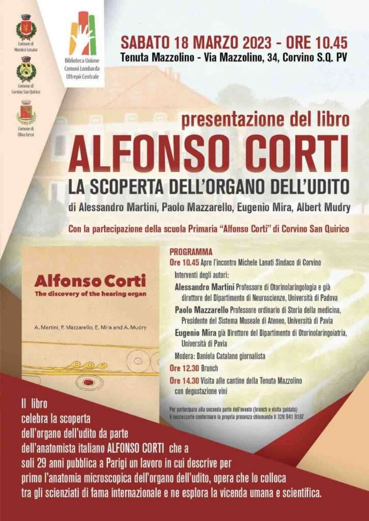 fonte ufficio stampa ZEDCOMM