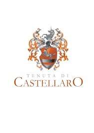 fonte AB Comunicazione