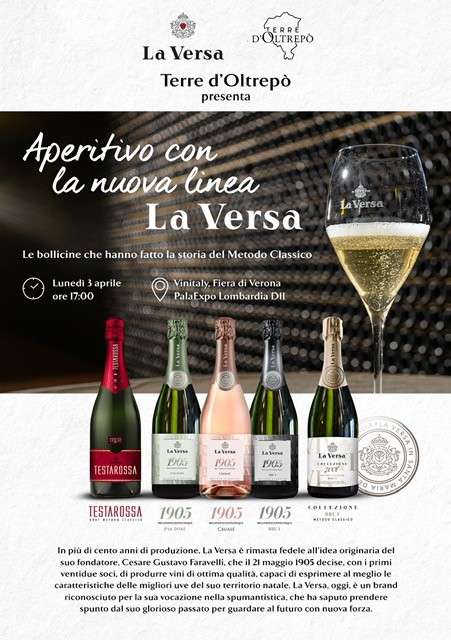 fonte Absit Daily Press