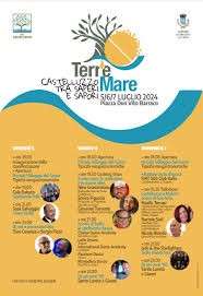 fonte ufficio stampa