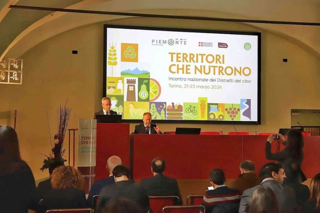©Marco Galluzzi, fonte ufficio stampa OpenMindConsulting