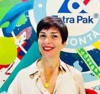 fonte ufficio stampa