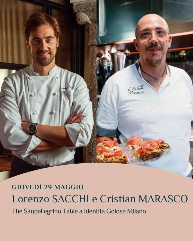 fonte ufficio stampa Magentabureau