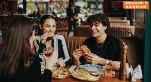 fonte Horeca News