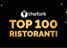fonte TheFork