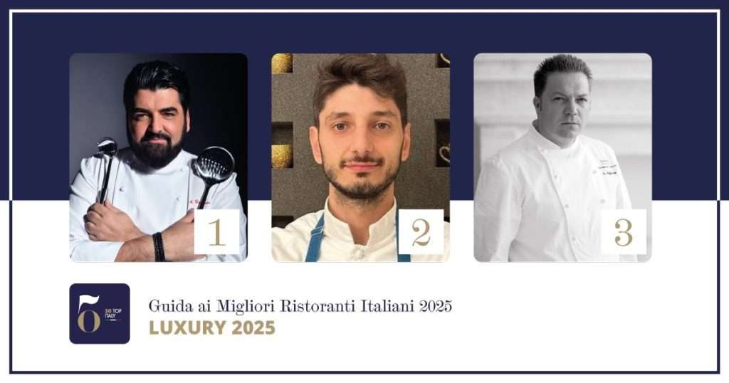 fonte ufficio stampa