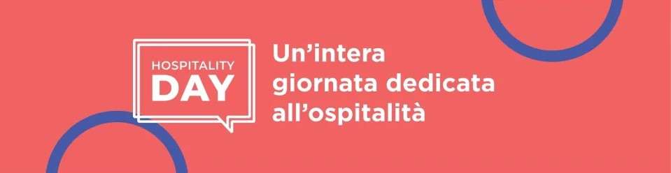 fonte ufficio stampa OGS
