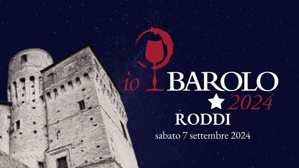 fonte ufficio stampa Strada del Barolo
