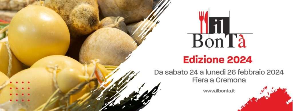 fonte ufficio stampa