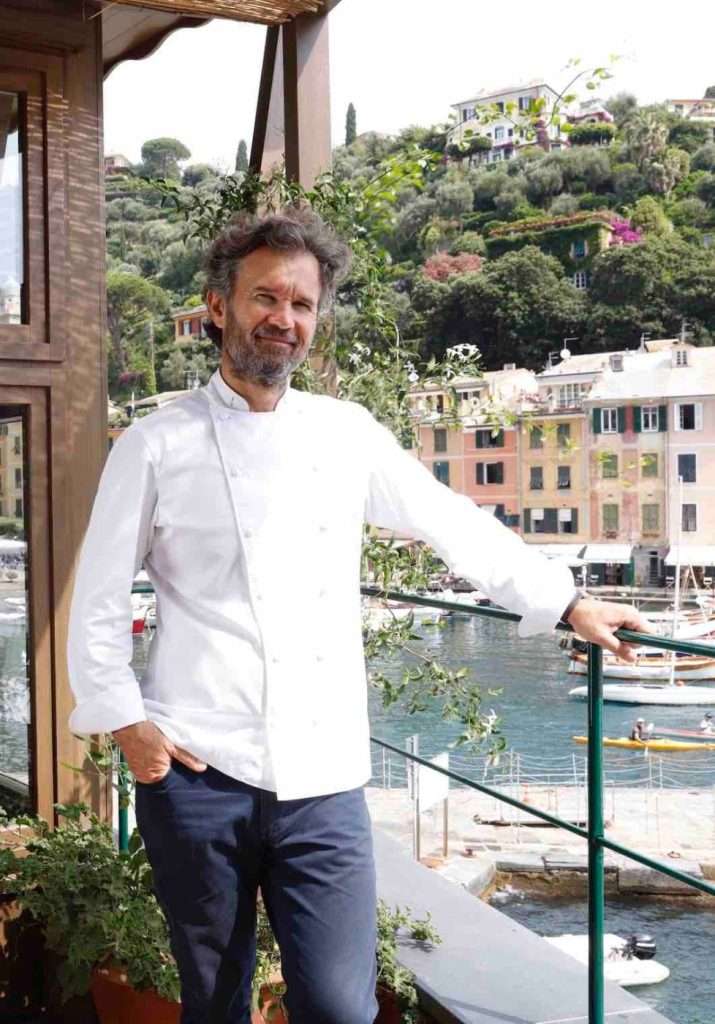 fonte ufficio stampa TCC Italia
