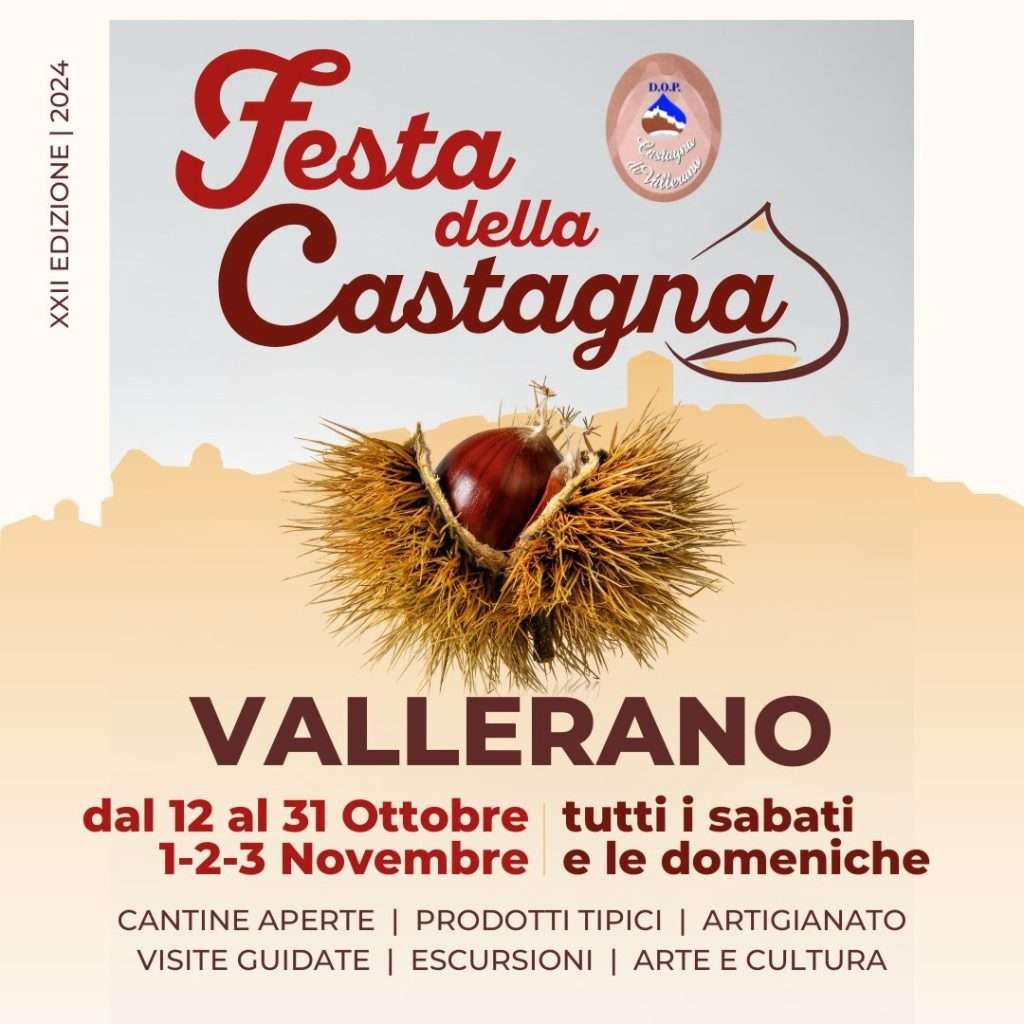 fonte ufficio stampa