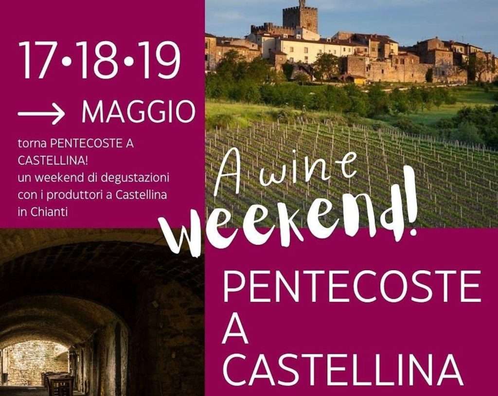fonte ufficio stampa