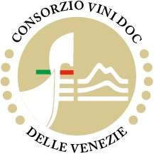 fonte Press Delle Venezie DOC