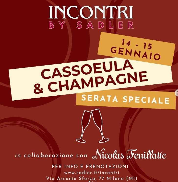 fonte ufficio stampa
