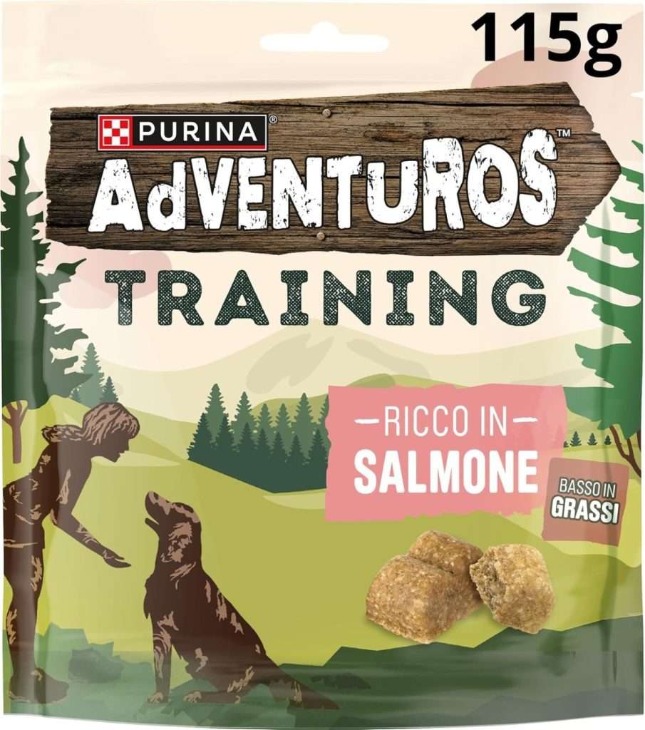 Ufficio stampa Purina
