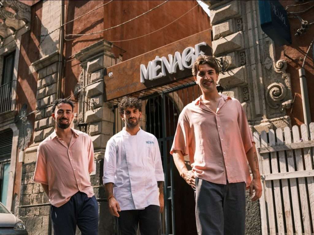 fonte ufficio stampa Sagona Partners