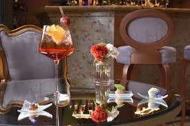 fonte www.hotelchateaumonfort.com
