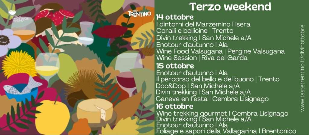 fonte ufficio stampa stradavinotrentino.com