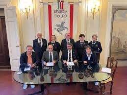 fonte uffici stampa