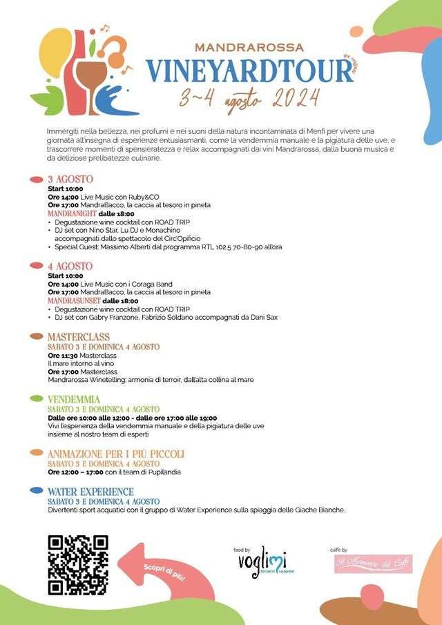 fonte ufficio stampa