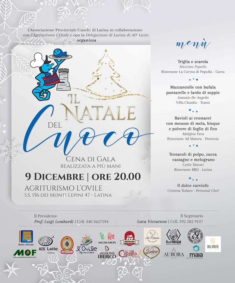 fonte ufficio stampa