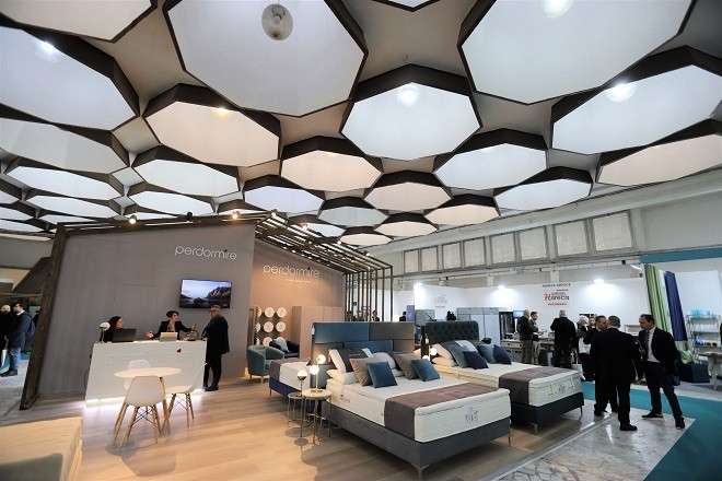 tutto hotel