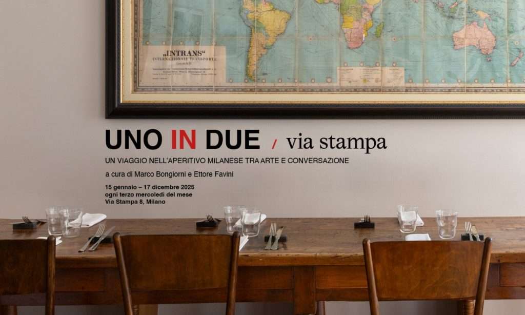 fonte ufficio stampa