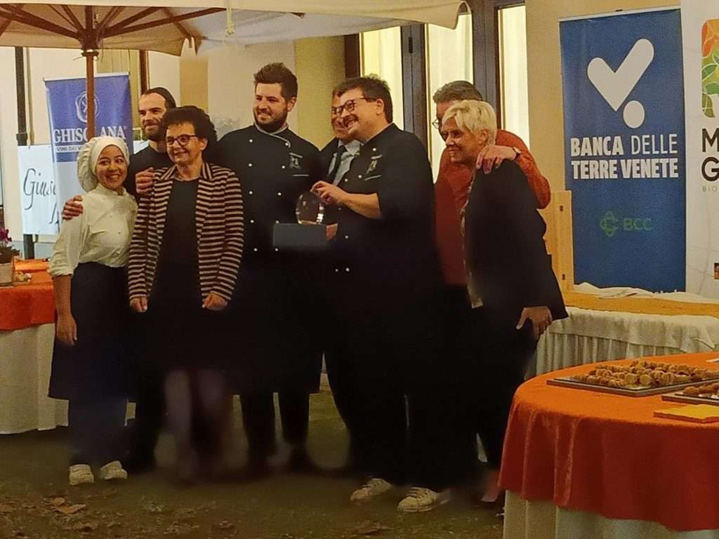fonte segreteria comune.pievedelgrappa.tv.it