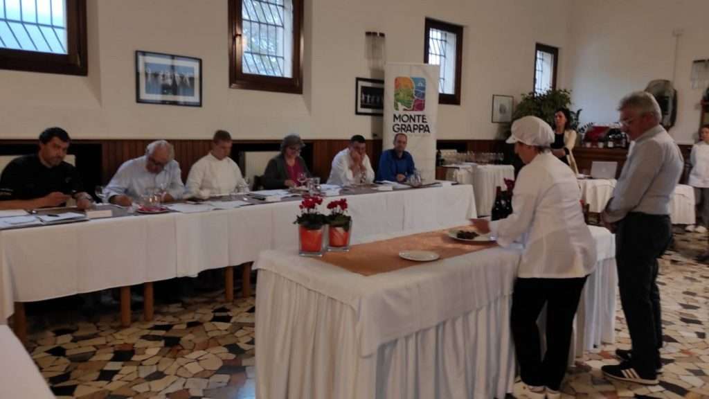 fonte segreteria Sindaco Pieve del Grappa
