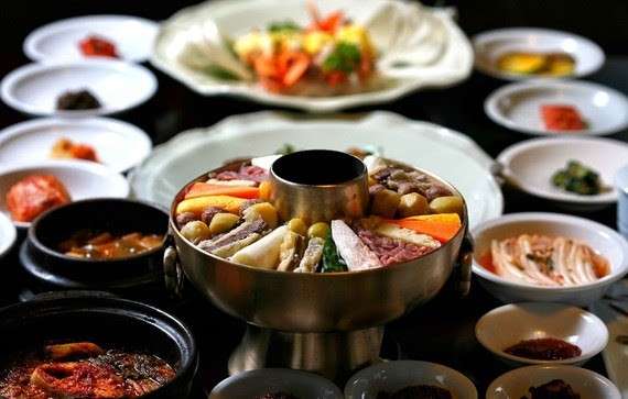 ⓒ Photo Korea, Alexbundo, fonte aviarepstourism