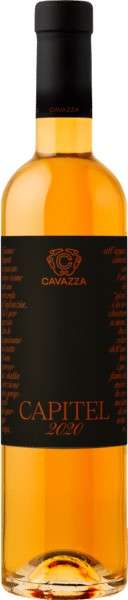 fonte ufficio stampa Zed-Comm