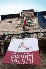 fonte Italiaatavola.net