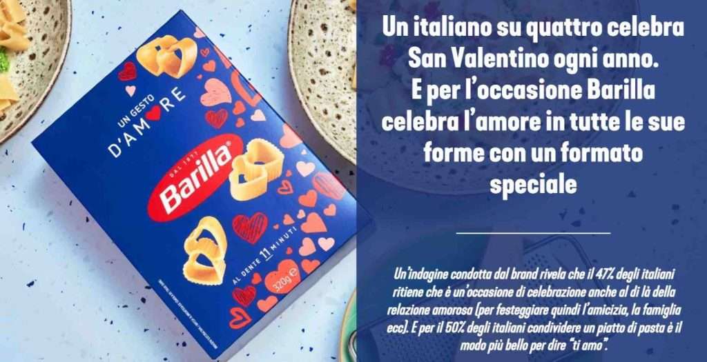fonte ufficio stampa Omnicom PR Group