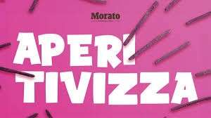 fonte ufficio stampa