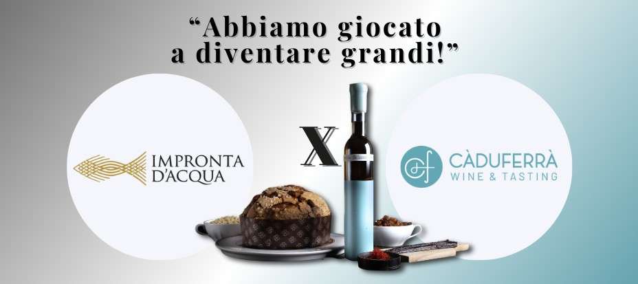 fonte ufficio stampa Multiverso