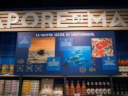 fonte ufficio stampa spin-to.it