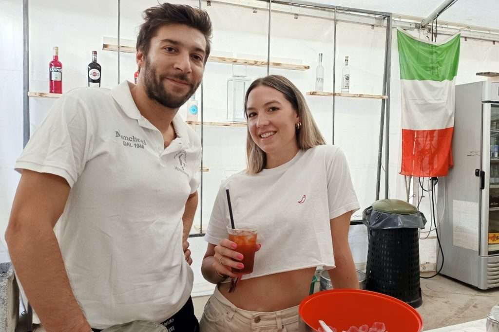 Foto