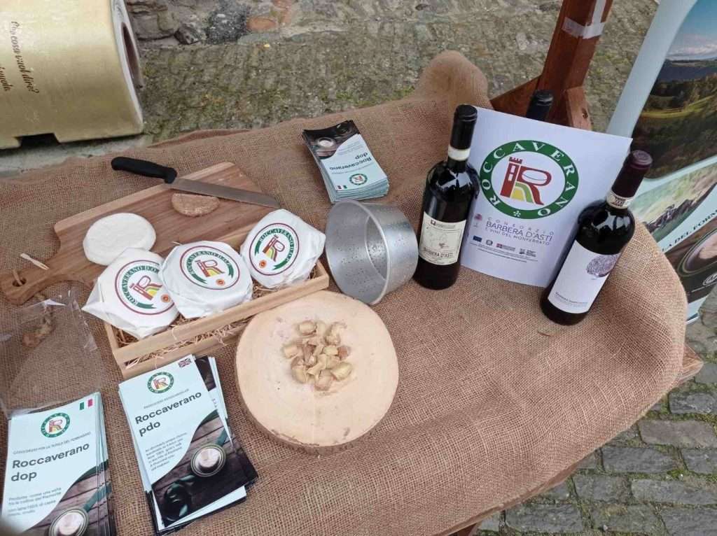fonte ufficio stampa